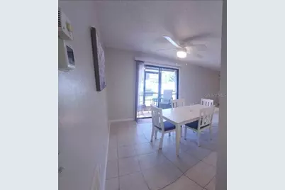 4022 Beaver Lane #800D, Port Charlotte, FL 33952 - Photo 1