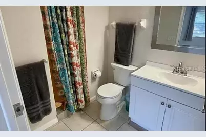 4022 Beaver Lane #800D, Port Charlotte, FL 33952 - Photo 19