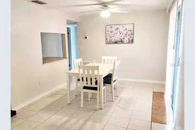 4022 Beaver Lane #800D, Port Charlotte, FL 33952 - Photo 5