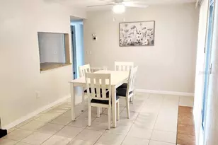 4022 Beaver Ln, Port Charlotte, FL 33952 - Photo 5