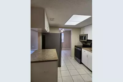 4022 Beaver Lane #800D, Port Charlotte, FL 33952 - Photo 7