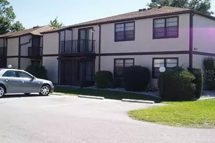 4022 Beaver Ln, Port Charlotte, FL 33952 - Photo 1