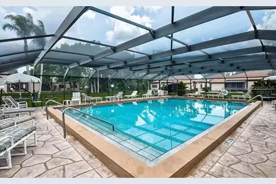 4022 Beaver Lane #800D, Port Charlotte, FL 33952 - Photo 33