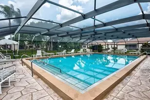4022 Beaver Ln, Port Charlotte, FL 33952 - Photo 33