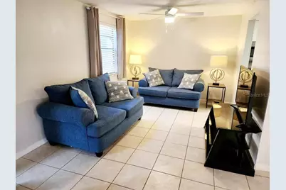 4022 Beaver Lane #800D, Port Charlotte, FL 33952 - Photo 9