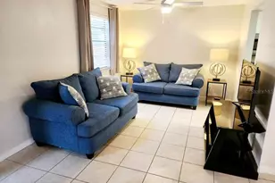 4022 Beaver Ln, Port Charlotte, FL 33952 - Photo 9