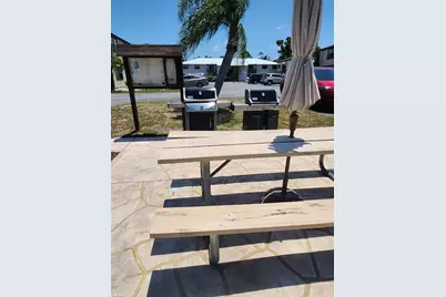 4022 Beaver Lane #800D, Port Charlotte, FL 33952 - Photo 27