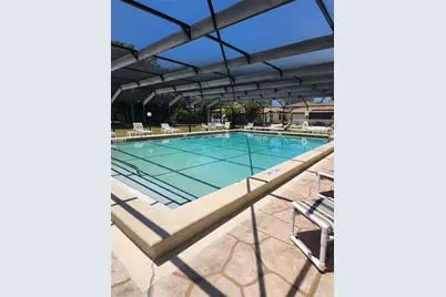 4022 Beaver Lane #800D, Port Charlotte, FL 33952 - Photo 27