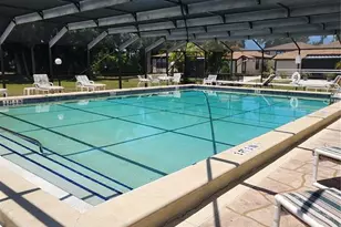 4022 Beaver Ln, Port Charlotte, FL 33952 - Photo 27