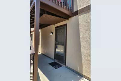 4022 Beaver Lane #800D, Port Charlotte, FL 33952 - Photo 3