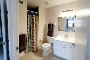4022 Beaver Ln, Port Charlotte, FL 33952 - Photo 17