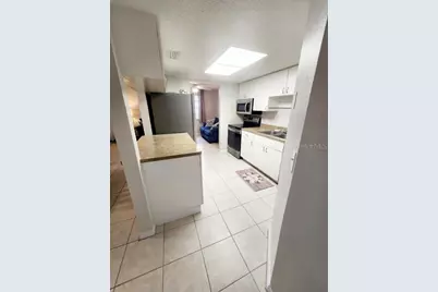 4022 Beaver Lane #800D, Port Charlotte, FL 33952 - Photo 3