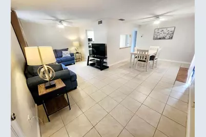 4022 Beaver Lane #800D, Port Charlotte, FL 33952 - Photo 11