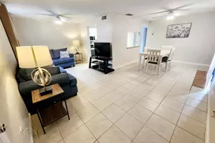 4022 Beaver Ln, Port Charlotte, FL 33952 - Photo 11