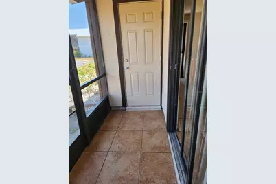 4022 Beaver Lane #800D, Port Charlotte, FL 33952 - Photo 21