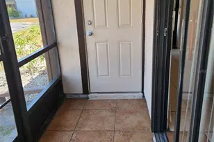 4022 Beaver Ln, Port Charlotte, FL 33952 - Photo 21