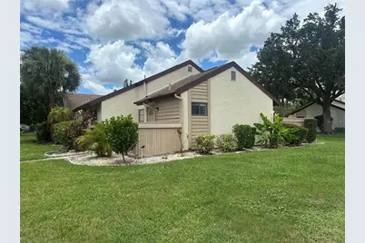 5736 Beaumont Loop, North Port, FL 34287 - Photo 1