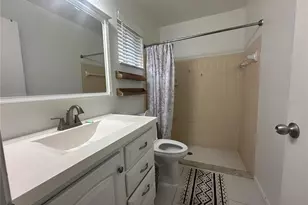 5736 Beaumont Loop, North Port, FL 34287 - Photo 15