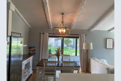 5736 Beaumont Loop, North Port, FL 34287 - Photo 5