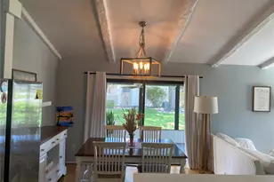 5736 Beaumont Loop, North Port, FL 34287 - Photo 5