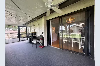 5736 Beaumont Loop, North Port, FL 34287 - Photo 23