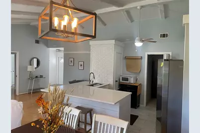 5736 Beaumont Loop, North Port, FL 34287 - Photo 9