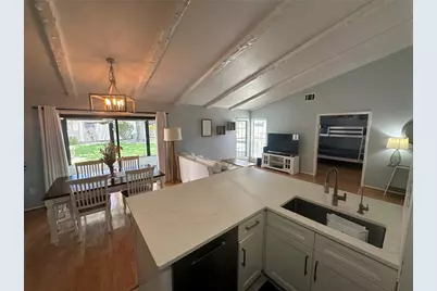 5736 Beaumont Loop, North Port, FL 34287 - Photo 7