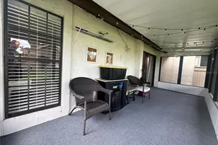 5736 Beaumont Loop, North Port, FL 34287 - Photo 21