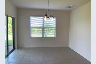 341 Tandil Street, Punta Gorda, FL 33983 - Photo 5