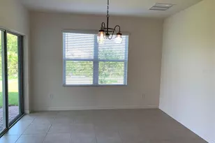 341 Tandil St, Punta Gorda, FL 33983 - Photo 5
