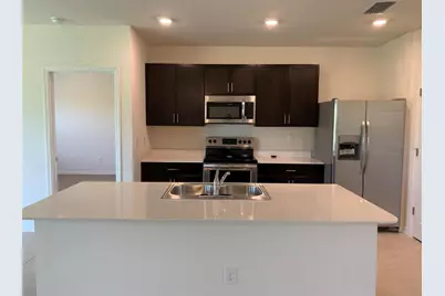 341 Tandil Street, Punta Gorda, FL 33983 - Photo 3