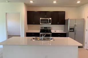341 Tandil St, Punta Gorda, FL 33983 - Photo 3