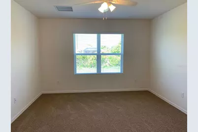 341 Tandil Street, Punta Gorda, FL 33983 - Photo 7