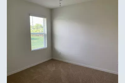 341 Tandil Street, Punta Gorda, FL 33983 - Photo 13