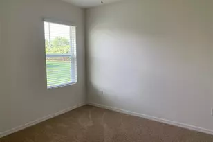 341 Tandil St, Punta Gorda, FL 33983 - Photo 13