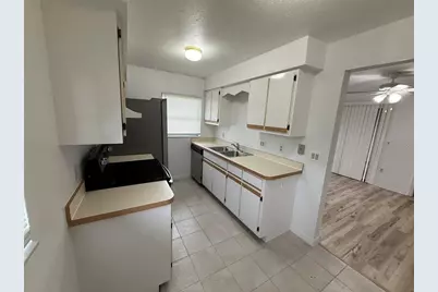 24540 Harborview Road #F2, Port Charlotte, FL 33980 - Photo 3