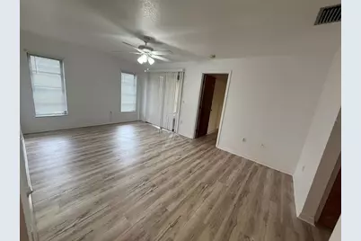 24540 Harborview Road #F2, Port Charlotte, FL 33980 - Photo 5