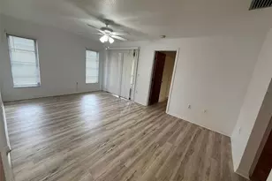 24540 Harbor View Rd, Port Charlotte, FL 33980 - Photo 5