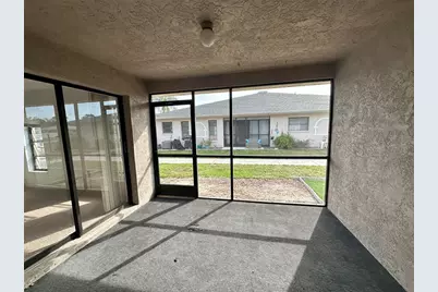 24540 Harborview Road #F2, Port Charlotte, FL 33980 - Photo 17