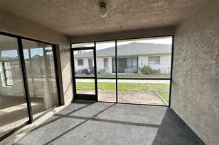 24540 Harbor View Rd, Port Charlotte, FL 33980 - Photo 17