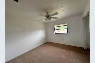 24540 Harborview Road #F2, Port Charlotte, FL 33980 - Photo 11