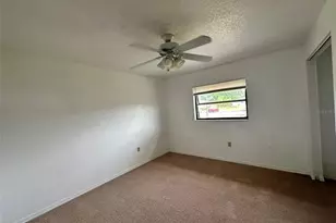 24540 Harbor View Rd, Port Charlotte, FL 33980 - Photo 11