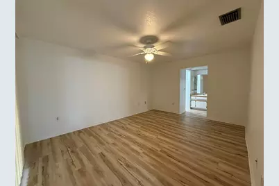 24540 Harborview Road #F2, Port Charlotte, FL 33980 - Photo 7