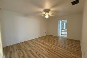 24540 Harbor View Rd, Port Charlotte, FL 33980 - Photo 7