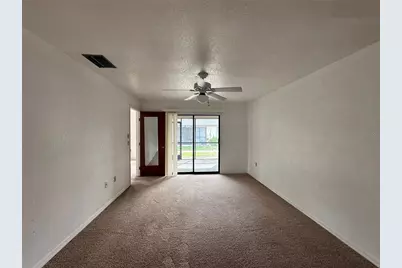 24540 Harborview Road #F2, Port Charlotte, FL 33980 - Photo 7