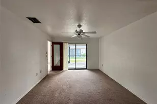 24540 Harbor View Rd, Port Charlotte, FL 33980 - Photo 7