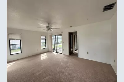 24540 Harborview Road #F2, Port Charlotte, FL 33980 - Photo 5