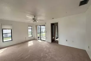 24540 Harbor View Rd, Port Charlotte, FL 33980 - Photo 5