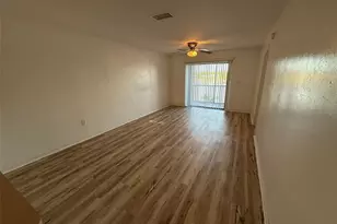 25275 Rampart Blvd, Punta Gorda, FL 33983 - Photo 7