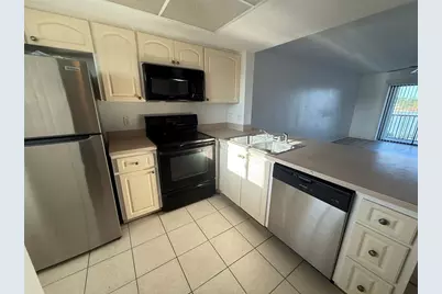 25275 Rampart Boulevard #1306, Punta Gorda, FL 33983 - Photo 3